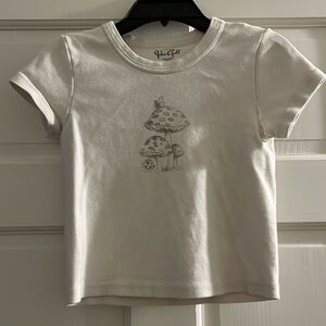 2pk John galt/pacific sunwear tees